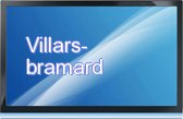 Villars-Bramard
